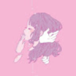 Meet your Posher, Kelcey